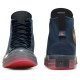 Converse Chuck Taylor All Star CX Explore 2